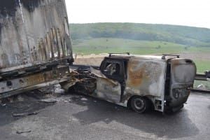 accident tiruri cu incendiu pompieri criminalistica (1)