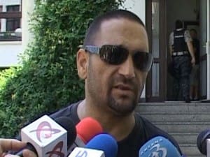 berbeceanu