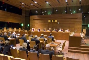 curtea europeana_0005