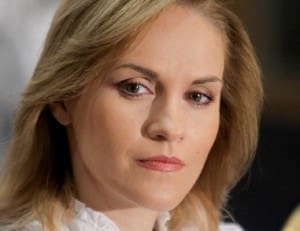 gabriela-firea-s-a-inscris-in-psd