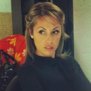 avocat cristina radu