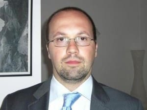 avocat-george-dumitru