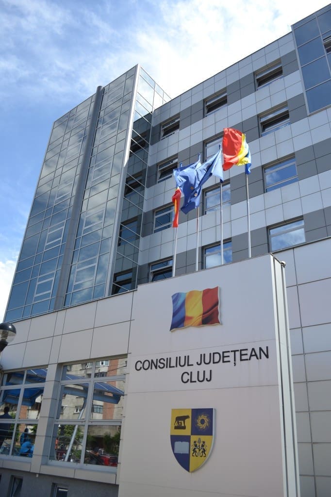 consiliul judetean cluj (3)