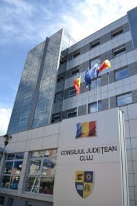 consiliul judetean cluj (4)