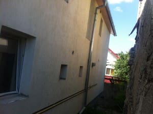 constructie tra (2)