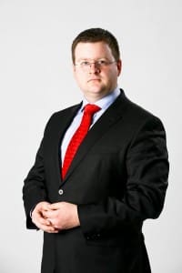 cornel szatmari