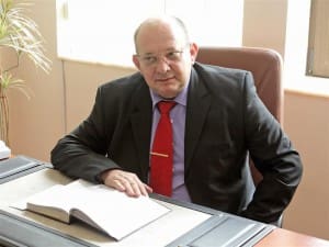 eugen iordachescu