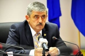 horea-uioreanu1