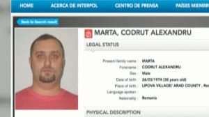 marta_codrut