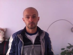 ovidiu rusu