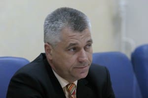 pacurar ioan (3)