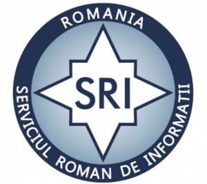 SRI