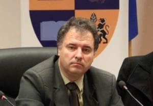 Vakar-Istvan