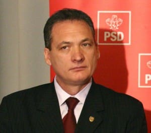 Alexandru Cordos