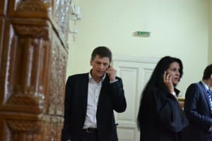 av mihai neamtu