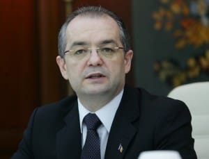 boc emil