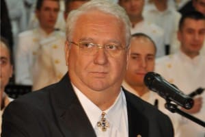 ciuclea_ilie