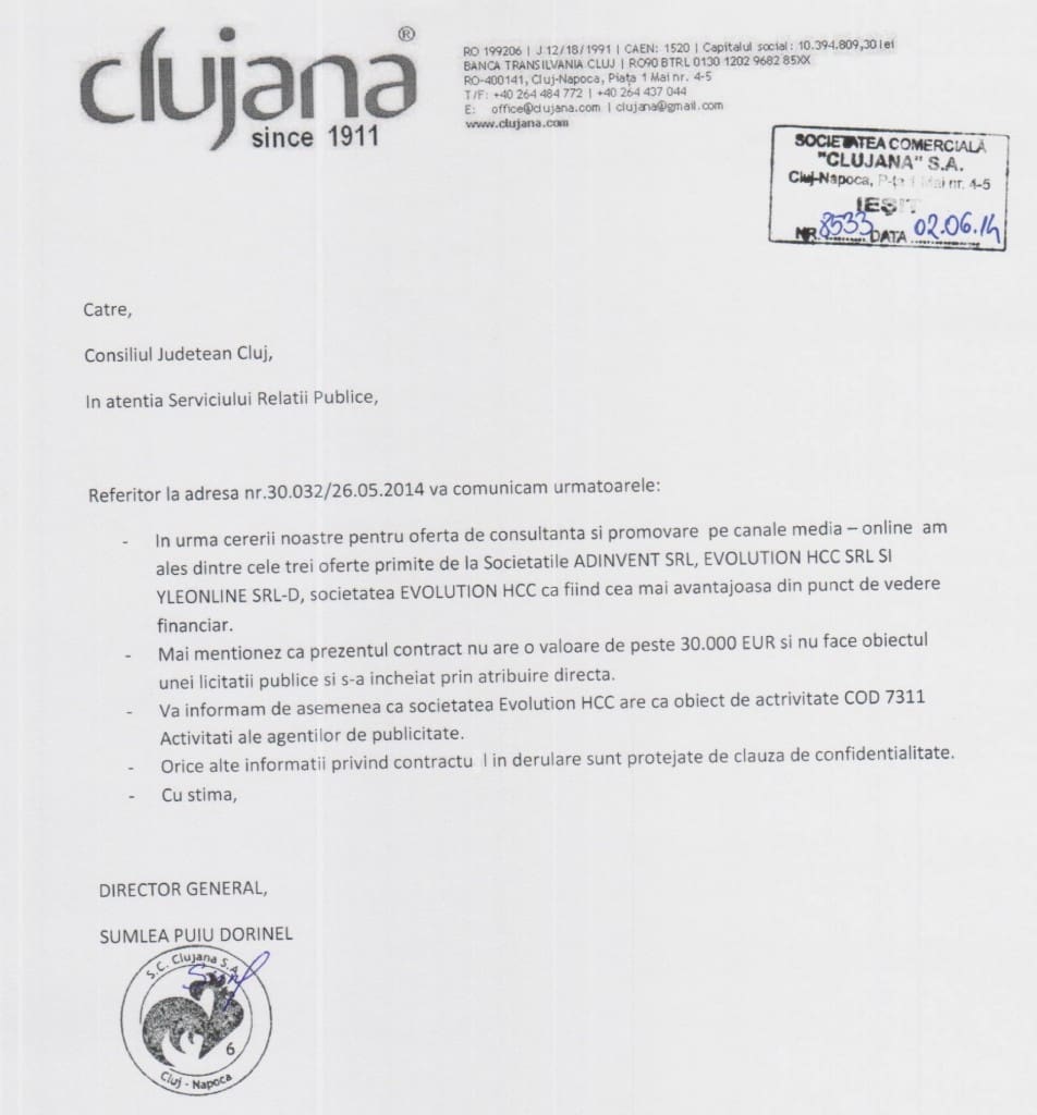 clujana raspuns-page-001