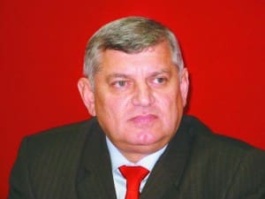 cornel itu