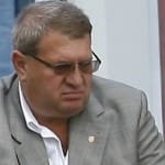iuliu muresan