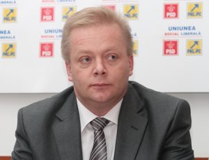oleleu-ioan