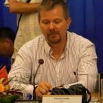 ovidiu florian