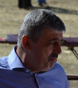 uioreanu suparat
