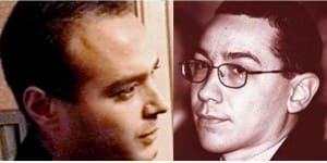 Panait-Ponta