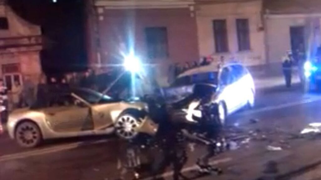 accident-z4