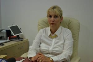 anca buzoianu UMF (1)