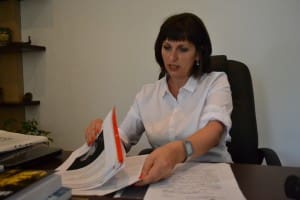 av manuela crisan (4)