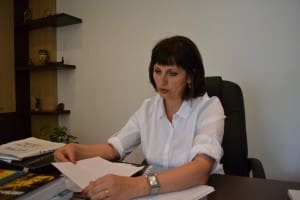 av manuela crisan (5)