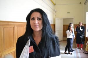 avoact laura baciu CLUJUST.ro (2)