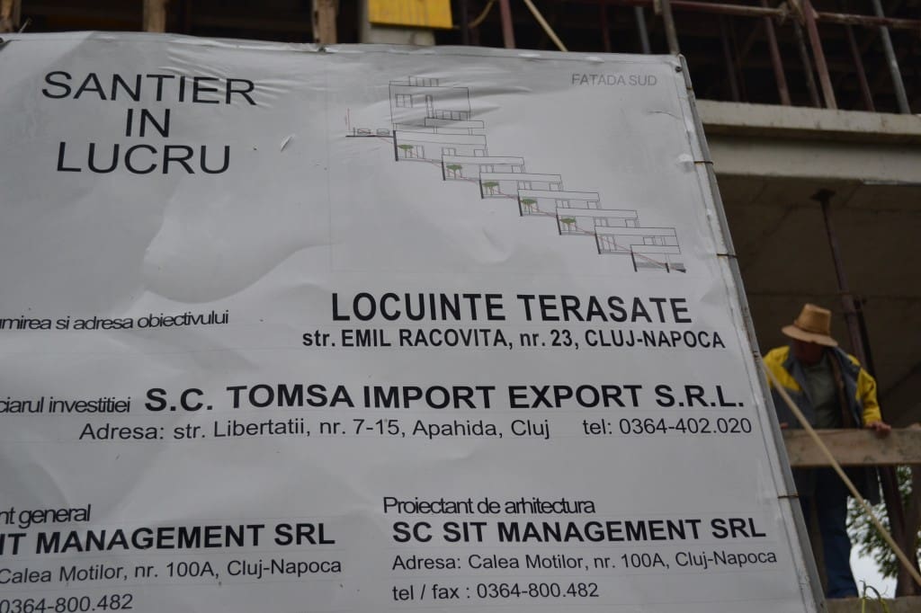 constructii strada cetatii (48)