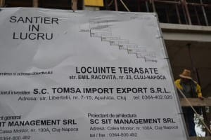 constructii strada cetatii (48)