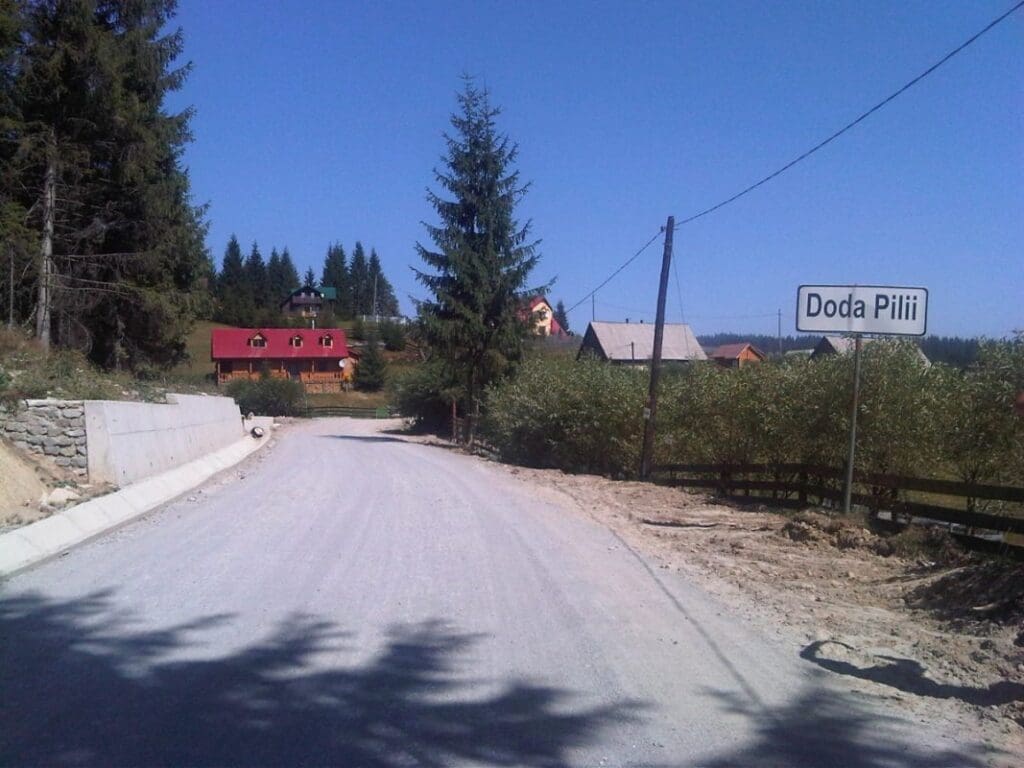 drumul-rachitele-ic-ponor