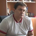 emil rusu