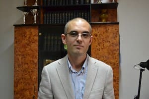 facultatea de drept (5)