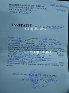 nelson citatie sectia4