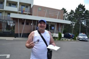nelson la politie (4)
