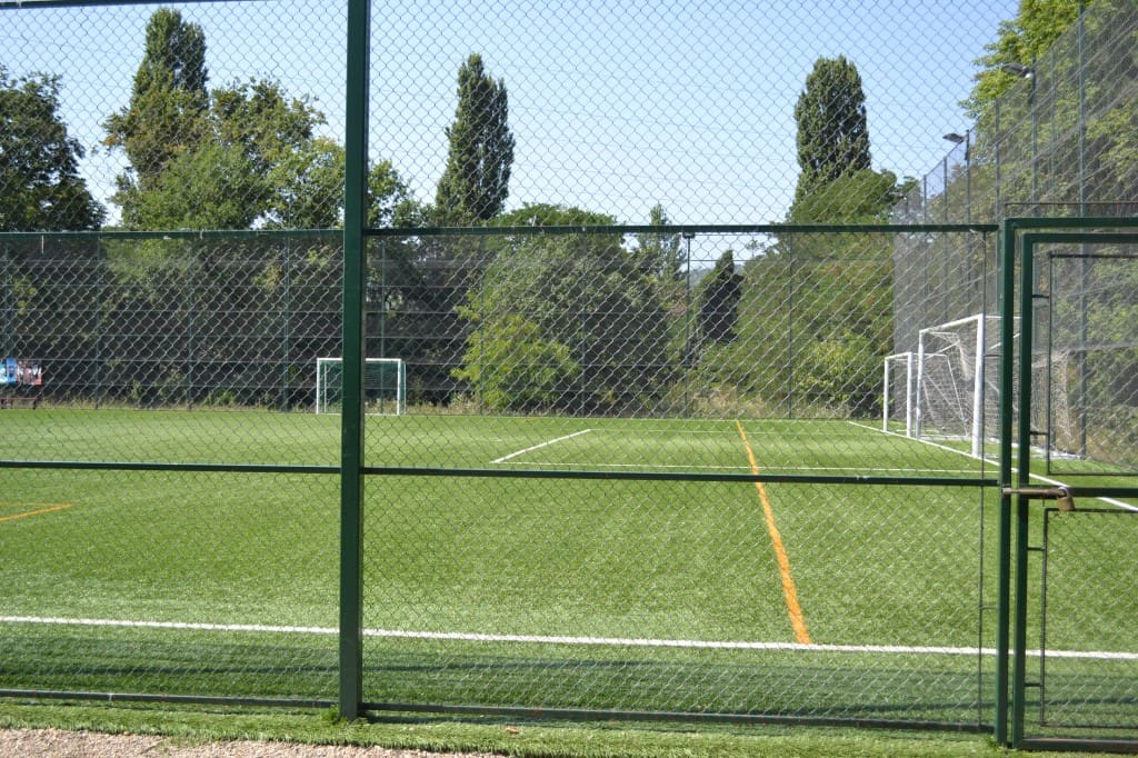 parcul feroviarilor cluj-napoca (44)