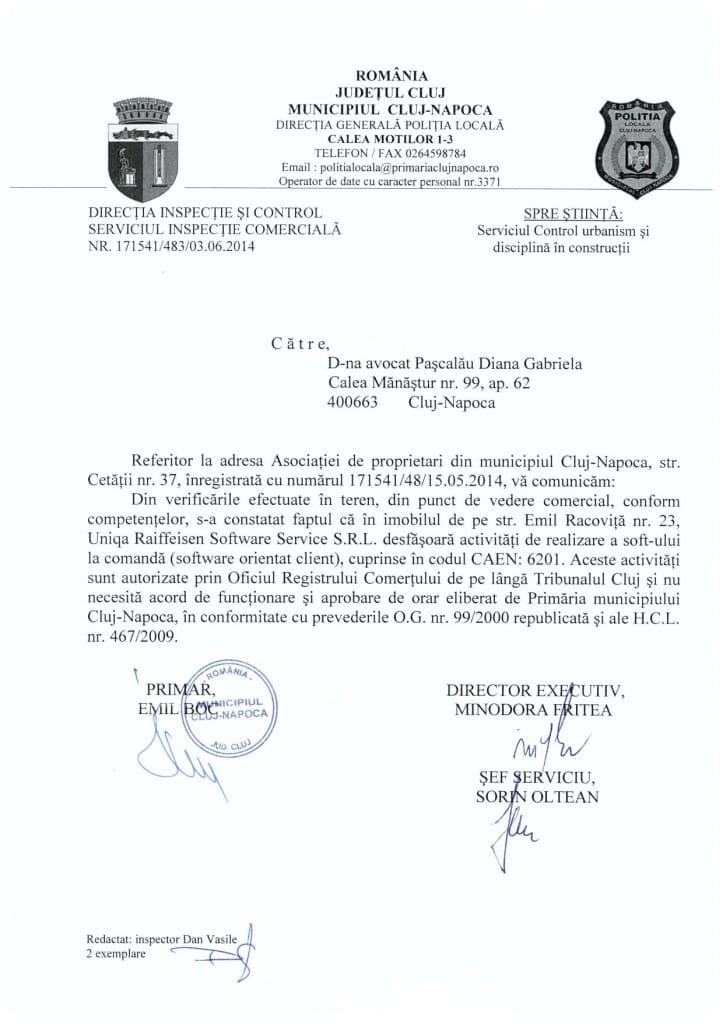raspuns primarie cetatii-page-001