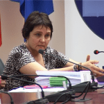 simona gaci