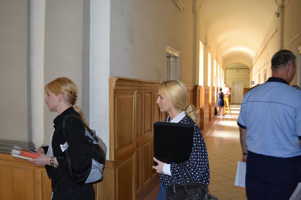 soferita yanina la tribuna clujust.ro (2)