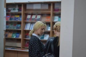 soferita yanina la tribuna clujust.ro (3)