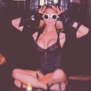 yanina2