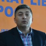 alin tise (11)