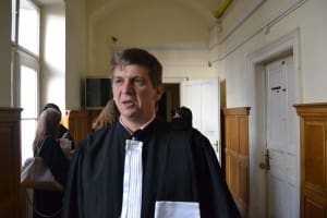 avocat mihai neamtu (1)