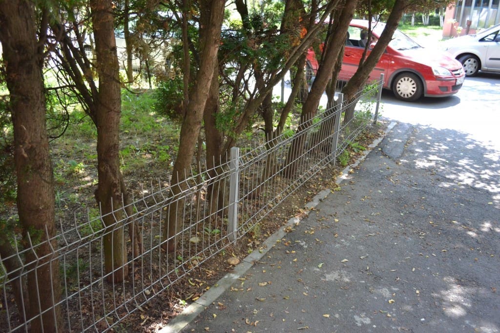 cladire cj str baita (3)