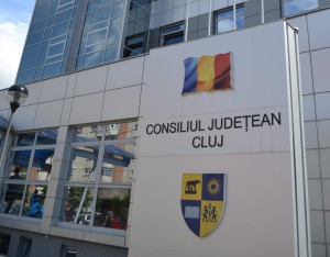 consiliul-judetean-cluj-pe lat